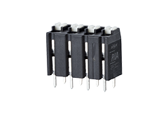 SR215xxVBNC AST215